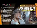 Download Lagu NENEKKU PAHLAWANKU - SALLSA BINTAN | SINGKONG DAN KEJU | BOYBAND || LAGU POP TERPOPULER 2024
