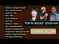 Download Lagu Lagu Pop Indonesia Tahun 2000an | Lagu Kenangan Masa SMA | TANPA IKLAN