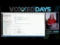 Let s type - A practical introduction to TypeScript for Java Developers by Nils Hartmann