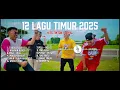 Download Lagu LAGU TIMUR 2025 | HITS TIKTOK \u0026 VIRAL - TABOLA BALE - NGAPAIN REPOT - TOKI AJAH - ORANG TIMUR