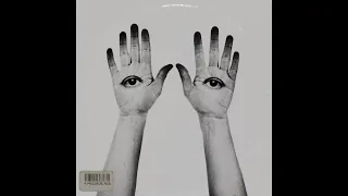 FREE WESTSIDE GUNN TYPE BEAT WHY I DO EM LIKE THAT 