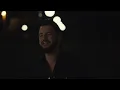 Chayce Beckham - 23 (Official Music Video)