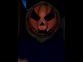 Luke bryan sunrise sunburn sunset feat pumpkin official music video