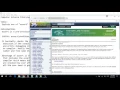 Interview FAQ - 1