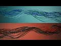 Download Lagu Djjrabb - Inner Loop (Music Video) 4k