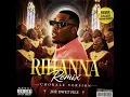 Joé dwet file ( Rihanna remix chorale version )