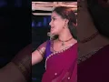 Download Lagu The Haunting Beauty of Nindu Punnami Vela