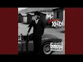 Download Lagu The Calling (Interlude)