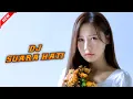Lagu DJ SUARA HATI | BIG ROOM | REMIX FUNKOT TERBARU 2024 FULL BASS