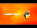 Inheritance in Python Python Tutorials For Beginners In Hindi