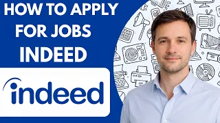 How to Apply for Jobs on Indeed Full Guide 2026