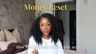 MY MONEY MANAGEMENT ROUTINE How I Organize My Finances in My 30s