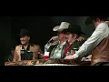 Palomazo Norteño  / Eliseo Robles - Tragos Amargos ( Video Oficial )