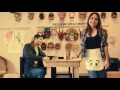 Download Lagu Eder Lobo - Baby Blue (Video Oficial 4k)