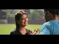 Kinna Pyaar - Mannat Noor | Ammy Virk - HARJEETA | Punjabi Songs 2019 | Lokdhun