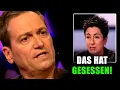 Download Lagu VERSCHWINDE!💥 Dieter Nuhr REICHT ES ENDGÜLTIG!