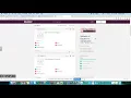 Tutorial Editing Quizizz
