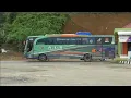 Download Lagu Als 044 ngejos bareng bus gunung L300 Tarutung`lintas Prapat danau toba