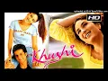 Download Lagu Jiya Maine Jiya - (Khushi).mp3