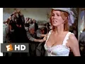 There Was a Crooked Man 1970 - Prison Break Scene Movieclips