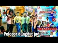 Download Lagu yang hujan turun Lagi om lorenza dangdut jadul melegenda