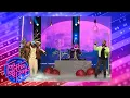 Download Lagu KSI ft  Craig David \u0026 Digital Farm Animals – Really Love (Top of the Pops Christmas 2020)