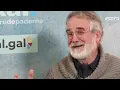 Download Lagu Prisciliano, un símbolo necesario