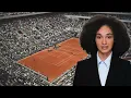 FRECH VS SRAMKOVA PREDICTION H2H PORSCHE TENNIS GRAND PRIX FIRST ROUND TENNIS PREDICTIONS TODAY