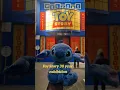 Download Lagu Toy Story 30 year expo in Melbourne #toystory #disney #disneystore #disneyanimation #disneyart