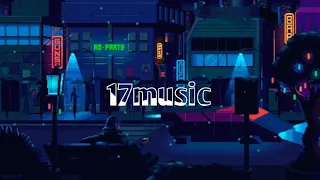 sanam teri kasam song lofi song 17music