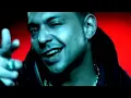 Sean paul ft tami chynn all on me ( 480 X 852 ).mp4