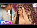 Download Lagu Mera Balam Thanedaar | Ep. 132 | Veer accuses Bulbul of being careless | Colors TV