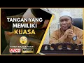 Download Lagu 222 | Kehebatan Nabi Daud a.s | Ustaz Auni Mohamed