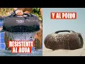 Download Lagu JBL | Boombox 4 | Sonido insuperable todo el día
