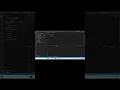 How to use Break Continue Statement Beyond Tech Visual Studio Code Python