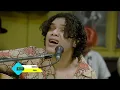 Dionela 'Sugal' Acoustic Live Session at the RX93.1 Concert Series