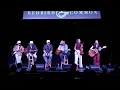 The Band JAREN - Poetic