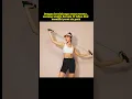 Download Lagu POTRET LIZA ELLY MANTAN ISTRI NICKY TIRTA YANG PUNYA BODY GOALS #shorts #viral @RRFCHANEL