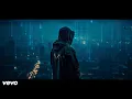 Download Lagu Alan Walker Style, Valk Fant  - Back To Home [New Song 2023]