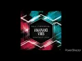 DJ FEEZOL AMAPIANO SPECIAL 2020