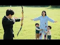 Download Lagu A fake report made him torture her and kidsWhen truth came,he begged in tears but her heart was dead