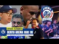 BYE-BYE DUALISME! Arema Dapat Angin Segar! 2 Asing Terdepak! Ultimatum Manajemen