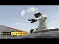 Download Lagu (Zone 2) Kwengface - Auntie [Music Video] | GRM Daily