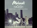 Destino o casualidad (feat. Ha*Ash) - Melendi