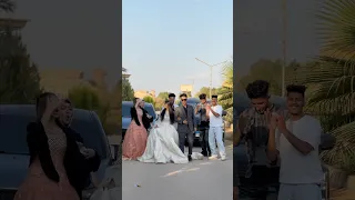 جتلكم بفكره جديده فرحت عمري 