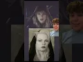Taylor Swift Church of Satan conspiracy theory