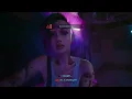 Cyberpunk 2077: How to Romance Judy