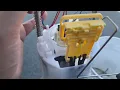 2012 Dodge Challenger Fuel Pump Replacement in 2026