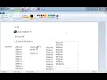 Program How to print Prime Numbers from 1 to n in Java