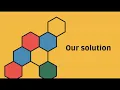 Stellic Course Registration System 2023